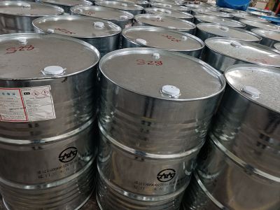 环氧树脂  三木  828