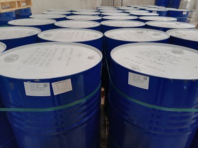 环氧树脂&nbsp; &nbsp; 南亚  128