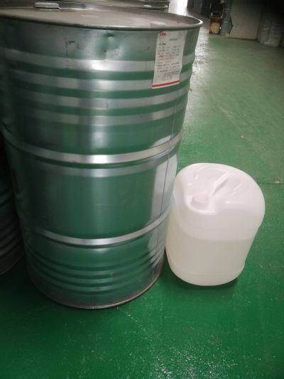 HB-1819透明防潮B剂