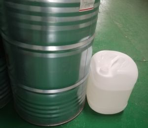 HB-1819透明防潮B剂