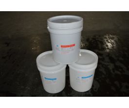 重防腐胶2010AB-HF