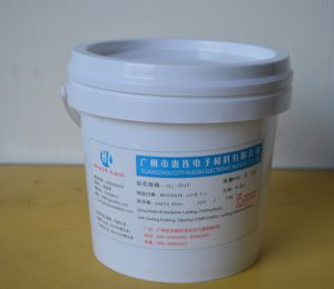 磁芯粘接胶HL-9010