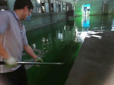 施工过程图2 施工过程图2