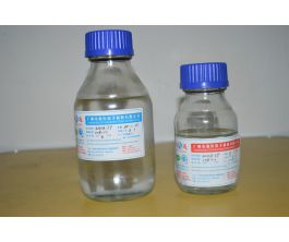 超强粘接胶2010AB-ZJ（2：1）