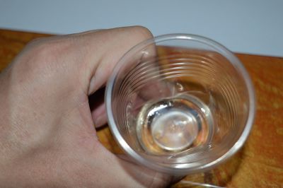 环氧透明软胶2010AB-R(2:1) 环氧透明软胶2010AB-R(2:1)