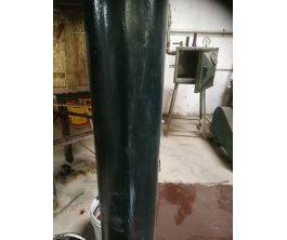 环氧柱子漆2010AB-ZY（2：1）-1