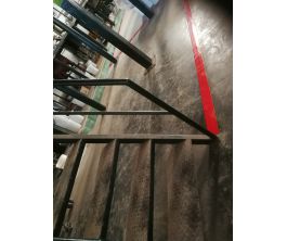 环氧柱子漆2010AB-ZY（2：1）-2