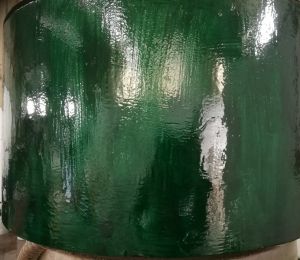 环氧柱子漆2010AB-ZY（2：1）