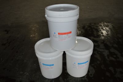 压花轮模具胶2006AB(2:1) 压花轮模具胶2006AB(2:1)