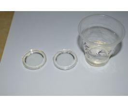 环氧饰品胶2010AB-RP（2：1）