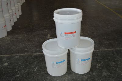 蓄电池褐色槽盖打底胶6010AB-TD(2:1) 蓄电池褐色槽盖打底胶6010AB-TD(2:1)