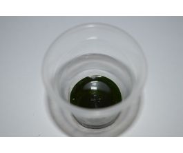 蓄电池极柱胶黑色6011AB