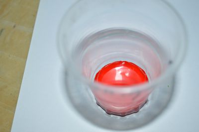 蓄电池极柱胶红色6011AB