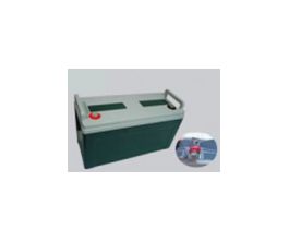 蓄电池透明槽盖胶